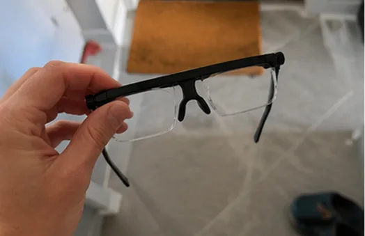 Ocularex