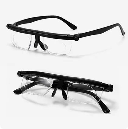 Ocularex